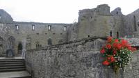 Cong &ndash; &copy; Petra Sauer (Eberhardt TRAVEL)