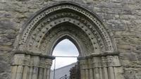 Cong &ndash; &copy; Petra Sauer (Eberhardt TRAVEL)