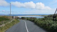 Halbinsel Connemara &ndash; &copy; Petra Sauer (Eberhardt TRAVEL)
