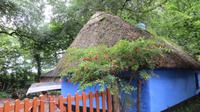Bunratty &ndash; &copy; Petra Sauer (Eberhardt TRAVEL)