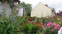 Bunratty &ndash; &copy; Petra Sauer (Eberhardt TRAVEL)