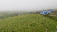 Dingle &ndash; &copy; Petra Sauer (Eberhardt TRAVEL)