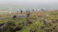 Dingle &ndash; &copy; Petra Sauer (Eberhardt TRAVEL)