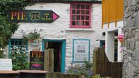 Dingle &ndash; &copy; Petra Sauer (Eberhardt TRAVEL)