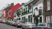 Dingle &ndash; &copy; Petra Sauer (Eberhardt TRAVEL)