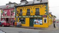 Dingle &ndash; &copy; Petra Sauer (Eberhardt TRAVEL)