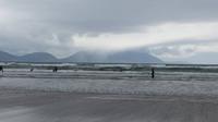 Inch &ndash; &copy; Petra Sauer (Eberhardt TRAVEL)