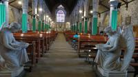 Tralee &ndash; &copy; Petra Sauer (Eberhardt TRAVEL)
