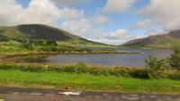 Ring of Kerry &ndash; &copy; Petra Sauer (Eberhardt TRAVEL)