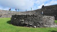 Ring of Kerry &ndash; &copy; Petra Sauer (Eberhardt TRAVEL)