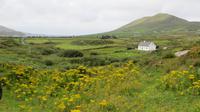 Ring of Kerry &ndash; &copy; Petra Sauer (Eberhardt TRAVEL)