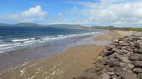 Waterville &ndash; &copy; Petra Sauer (Eberhardt TRAVEL)