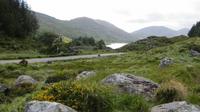 Ring of Kerry &ndash; &copy; Petra Sauer (Eberhardt TRAVEL)