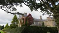 Muckross &ndash; &copy; Petra Sauer (Eberhardt TRAVEL)