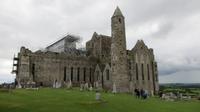 Rock of Cashel &ndash; &copy; Petra Sauer (Eberhardt TRAVEL)
