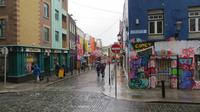 Temple Bar &ndash; &copy; Petra Sauer (Eberhardt TRAVEL)