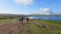 Downpatrick Head &ndash; &copy; Petra Sauer (Eberhardt TRAVEL)