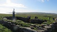 Downpatrick Head &ndash; &copy; Petra Sauer (Eberhardt TRAVEL)