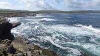 Downpatrick Head &ndash; &copy; Petra Sauer (Eberhardt TRAVEL)