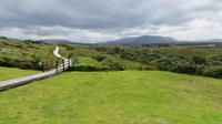 Achill &ndash; &copy; Petra Sauer (Eberhardt TRAVEL)