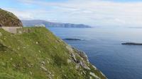 Achill &ndash; &copy; Petra Sauer (Eberhardt TRAVEL)