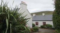 Bölls Cottage &ndash; &copy; Petra Sauer (Eberhardt TRAVEL)