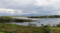 Clew Bay &ndash; &copy; Petra Sauer (Eberhardt TRAVEL)