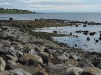07 Nordküste Irlands &ndash; &copy; Astrid Lang (Eberhardt TRAVEL)