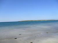 Narin Beach &ndash; &copy; Peter Rudolph (Eberhardt TRAVEL)