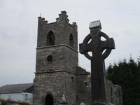 In Cong &ndash; &copy; Peter Rudolph (Eberhardt TRAVEL)