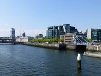 Dublin &ndash; &copy; Ralf Kuchenbecker (Eberhardt TRAVEL)