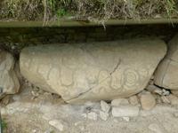 Knowth &ndash; &copy; Ralf Kuchenbecker (Eberhardt TRAVEL)
