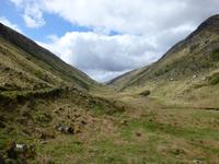 Glenveagh NP &ndash; &copy; Ralf Kuchenbecker (Eberhardt TRAVEL)