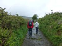Knocknarea &ndash; &copy; Ralf Kuchenbecker (Eberhardt TRAVEL)