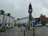 Westport &ndash; &copy; Ralf Kuchenbecker (Eberhardt TRAVEL)