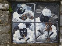 Kilfenora &ndash; &copy; Ralf Kuchenbecker (Eberhardt TRAVEL)