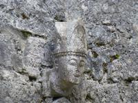 Kilfenora &ndash; &copy; Ralf Kuchenbecker (Eberhardt TRAVEL)
