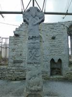 Kilfenora