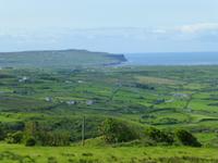 Burren Way &ndash; &copy; Ralf Kuchenbecker (Eberhardt TRAVEL)
