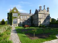 Muckross Park &ndash; &copy; Ralf Kuchenbecker (Eberhardt TRAVEL)