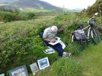 Ring of Kerry &ndash; &copy; Ralf Kuchenbecker (Eberhardt TRAVEL)