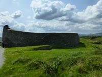 Cahergal