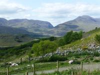 Gap of Dunloe &ndash; &copy; Ralf Kuchenbecker (Eberhardt TRAVEL)