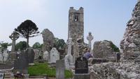 Hill of Slane &ndash; &copy; Petra Sauer (Eberhardt TRAVEL)