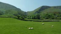 Causeway Costal Route &ndash; &copy; Petra Sauer (Eberhardt TRAVEL)