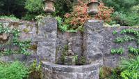 Glenveagh &ndash; &copy; Petra Sauer (Eberhardt TRAVEL)