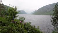 Glenveagh &ndash; &copy; Petra Sauer (Eberhardt TRAVEL)