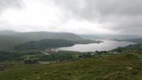 Glenveagh &ndash; &copy; Petra Sauer (Eberhardt TRAVEL)