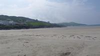 Strand Naran &ndash; &copy; Petra Sauer (Eberhardt TRAVEL)
