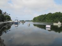 Donegal &ndash; &copy; Petra Sauer (Eberhardt TRAVEL)